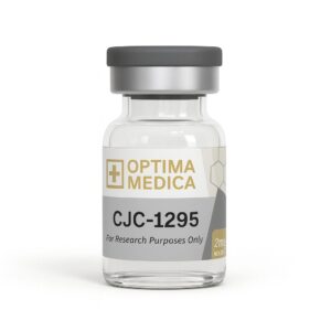 CJC-1295