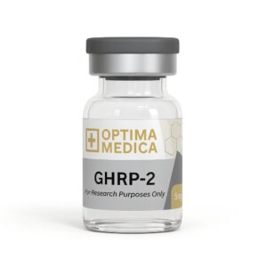GHRP-2