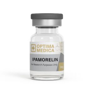 Ipamorelin