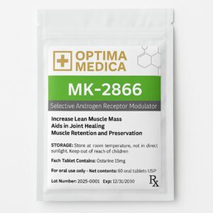 MK-2866