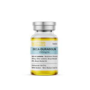 Deca Durabolin