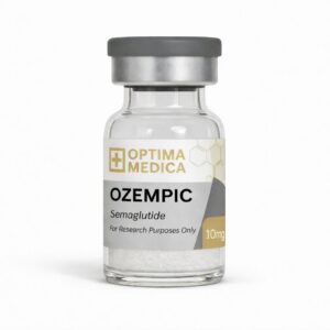 ozempic semaglutide
