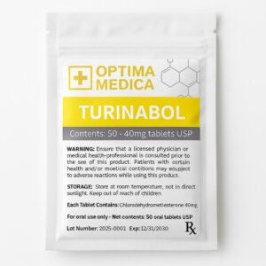 Turinabol