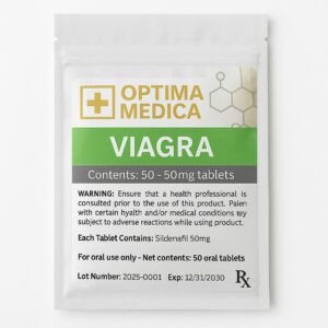 Viagra