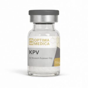 KPV 10mg
