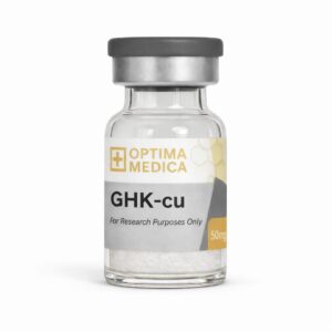 ghk-cu